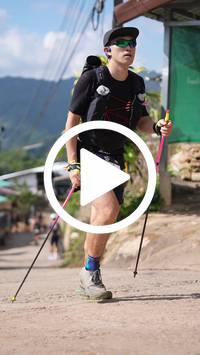 BIB:  <button type="button" onclick="openModal(27607457)" class="btn btn-primary btn-sm float-right" data-toggle="modal" data-target=".modal-high-quality">
                <i class="fa fa-download"></i> Download
                </button>